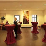 Augustiner 4* Hillesheim