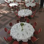 Augustiner 4* Hillesheim