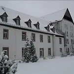 Augustiner 4* 希勒斯海姆