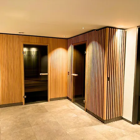 Augustiner 4* Хиллесхайм