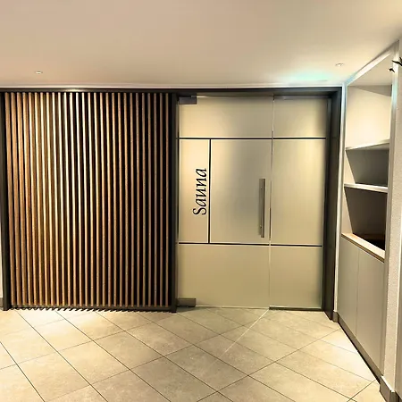 Augustiner Хиллесхайм