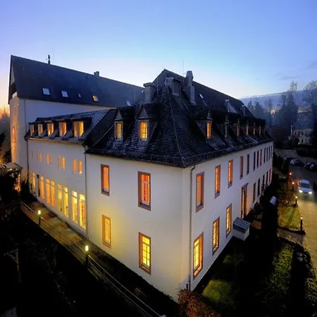 Hotel Augustiner
