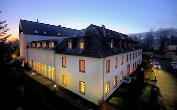 Augustiner Hillesheim (Vulkaneifel)