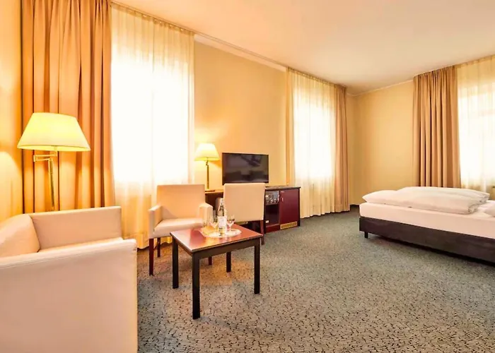 Augustiner הילסהיים