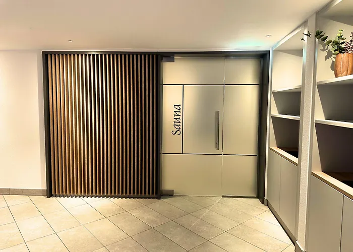 Augustiner הילסהיים