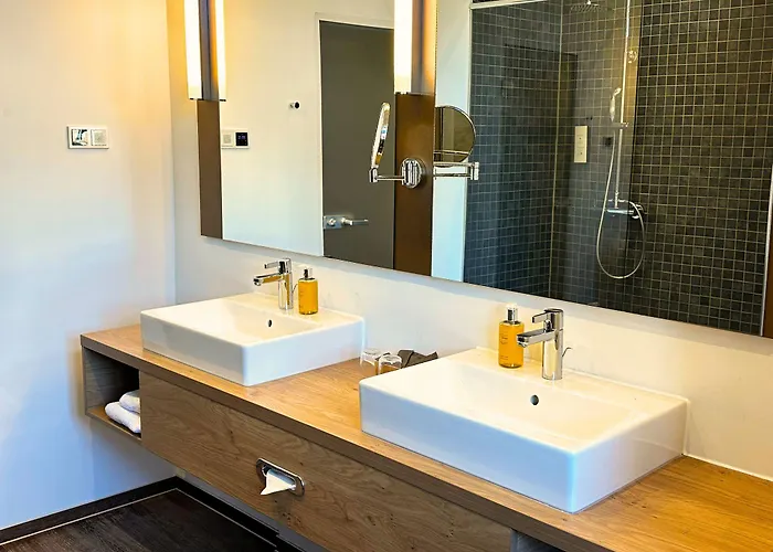 Augustiner Hillesheim (Vulkaneifel)